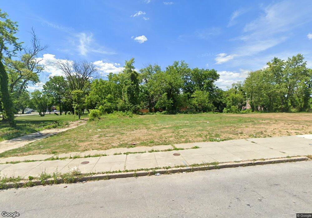 3126 Woodland Ave, Baltimore, MD 21215 - photo 1