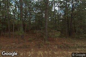 135 Pioneer Trail, St. Matthews, SC 29135