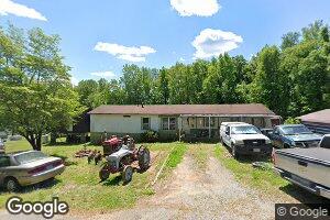 6084 Newbill School Rd, Clover, VA 24534