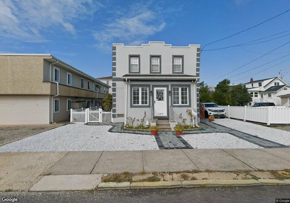 1405 Boulevard, Seaside Park, NJ 08752 - photo 1