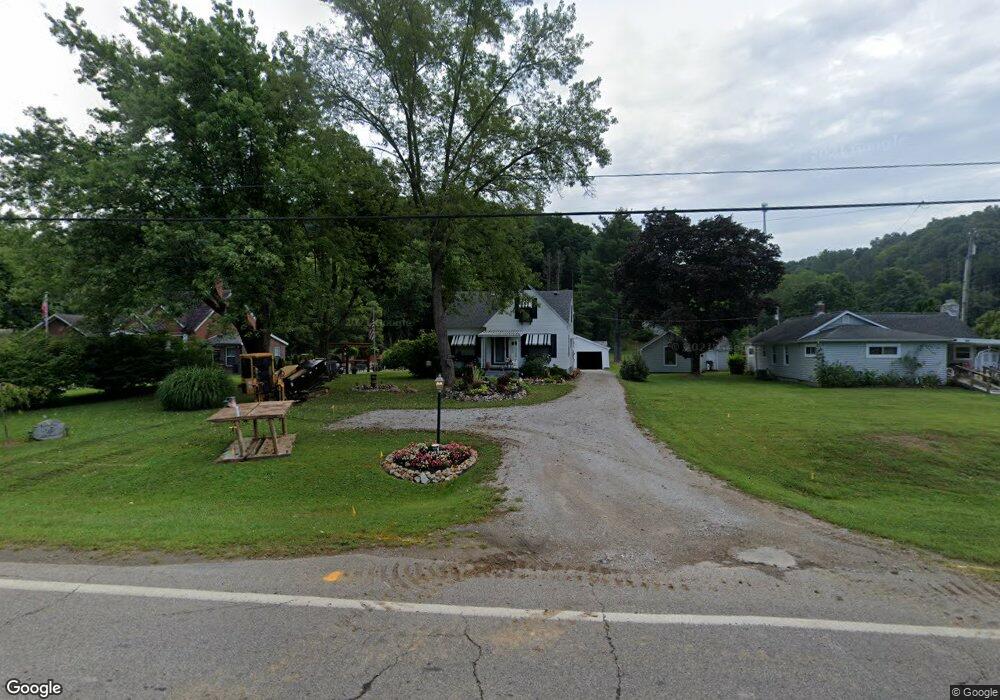 936 State Route 664 N, Logan, OH 43138 - photo 1