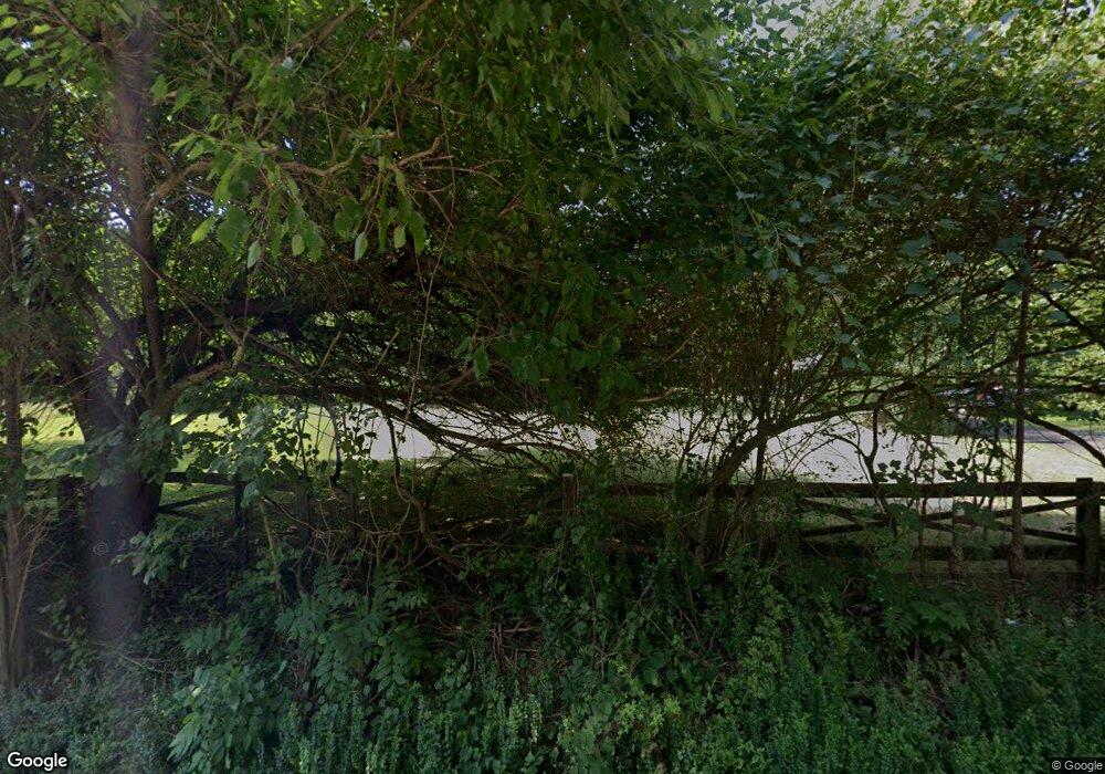 4653 Dumfries Rd, Catlett, VA 20119 - photo 1