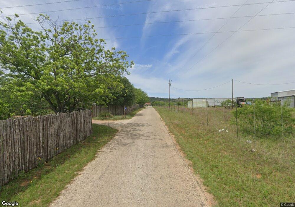 0 Gold Rd, Fredericksburg, TX 78624 - photo 1