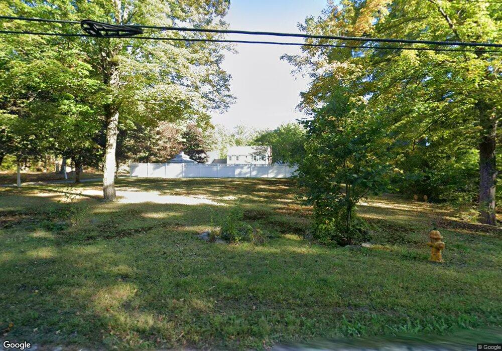 19 Longley Rd, Shirley, MA 01464 - photo 1