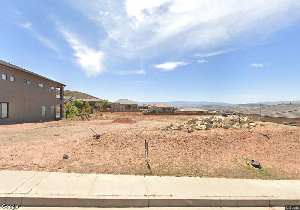 1318 E Blue Sky Dr unit 116, Washington, UT 84780 - photo 1