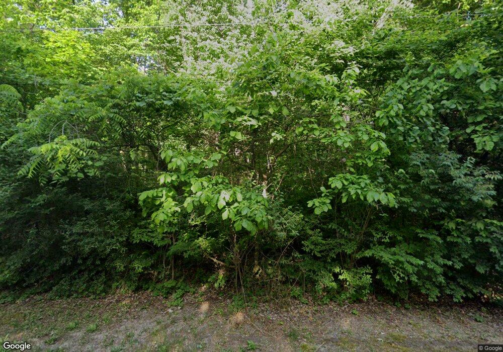 20575 Bradner Rd, Luckey, OH 43443 - photo 1