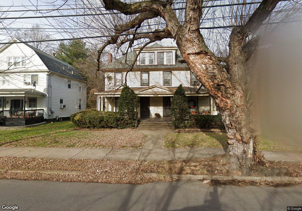 414-416 Rutter Ave, Kingston, PA 18704 - photo 1