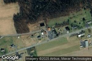 0 Hepler Rd Unit 1000387838, Klingerstown, PA 17941