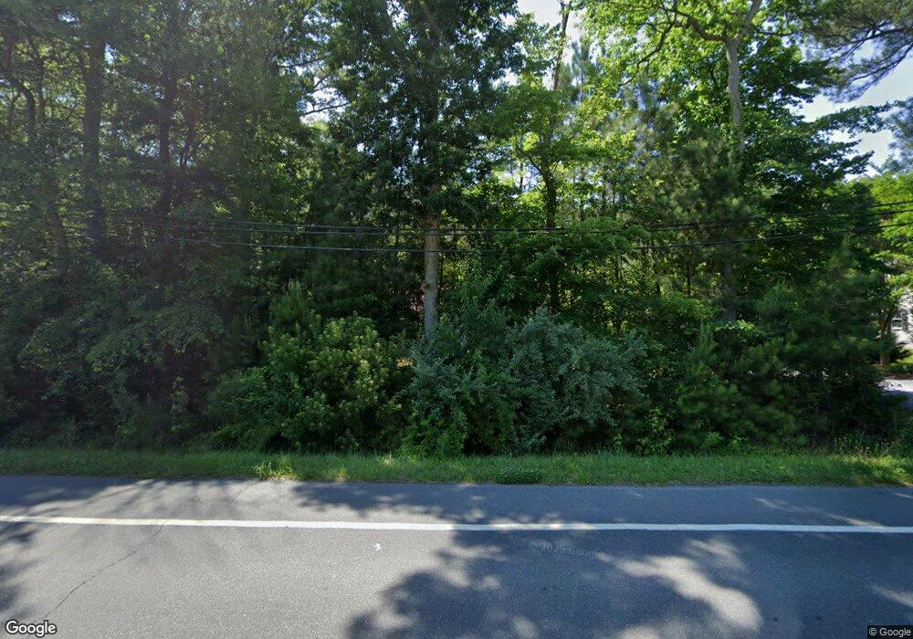 32312 Windmill Dr, Ocean View, DE 19970 - photo 1