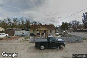 200 Camatti St, Shandon, CA 93461