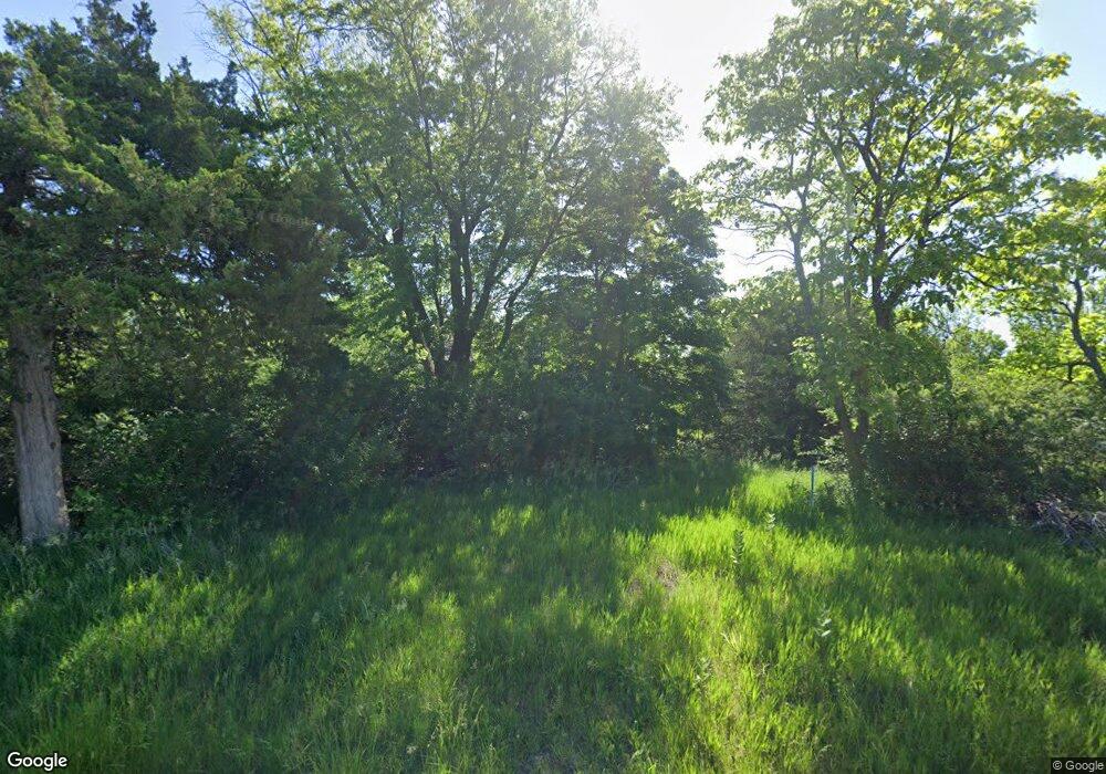 10120 SW Auburn Rd, Wakarusa, KS 66546 - photo 1