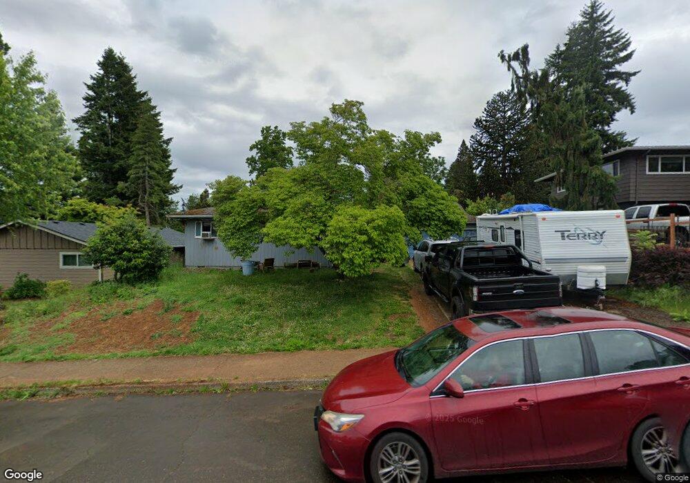 4760 Jones Rd SE, Salem, OR 97302 - photo 1