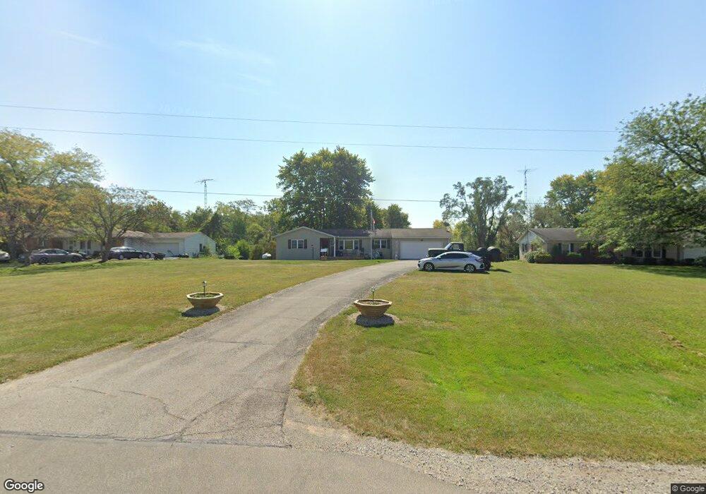 1762 Harding Hwy E, Caledonia, OH 43314 - photo 1