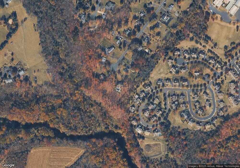 521 Saint Lawrence Way, Furlong, PA 18925 - photo 1