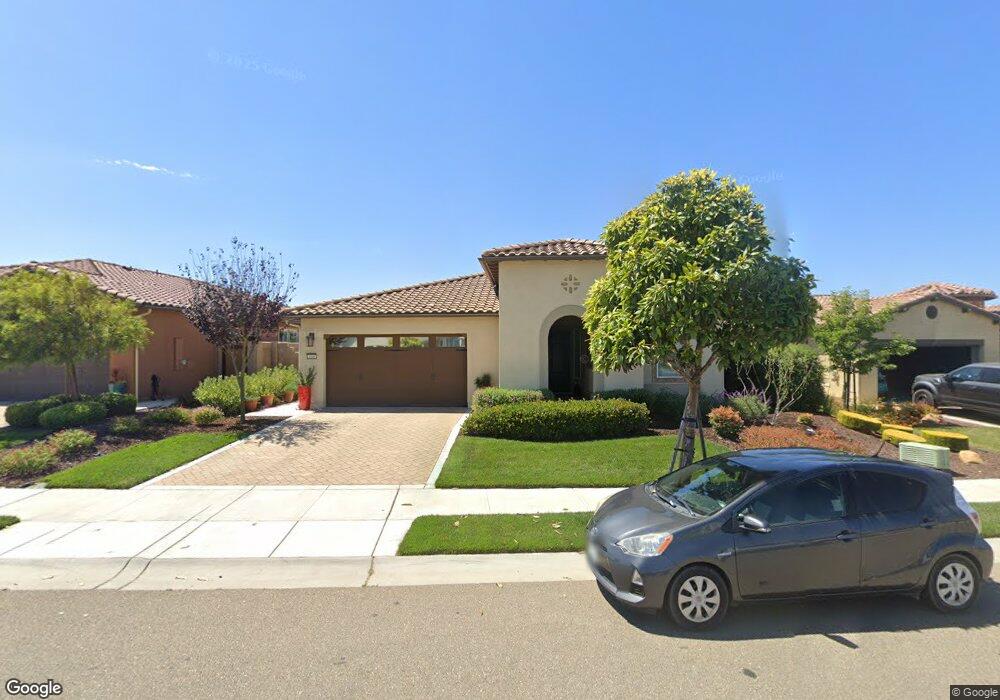 1540 Eucalyptus Rd, Nipomo, CA 93444 - photo 1