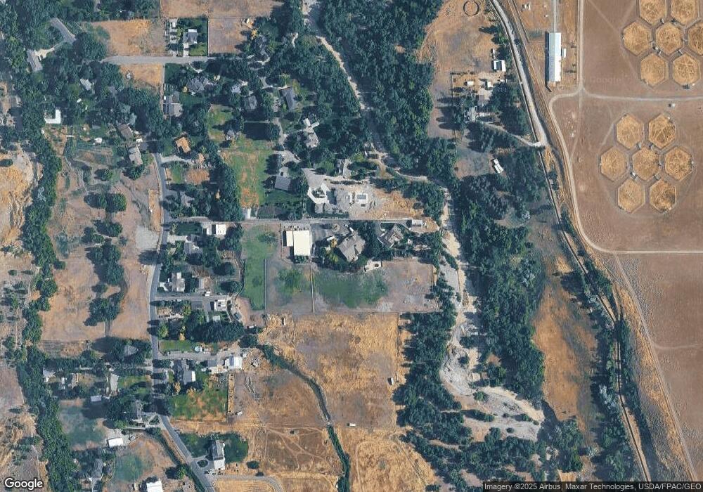 4394 Hollow Rd, Logan, UT 84321 - photo 1