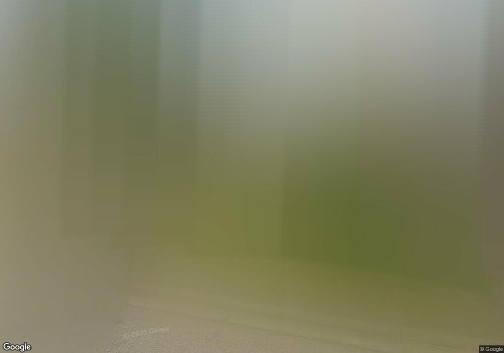 15407 Sir Edwards Dr, Upper Marlboro, MD 20772 - photo 1