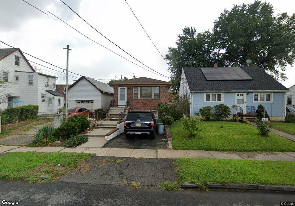 11 W 16th St, Linden, NJ 07036 - photo 1