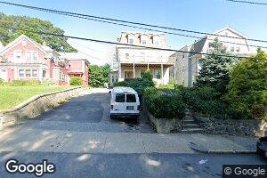 557 Park Ave Unit 3, Woonsocket, RI 02895