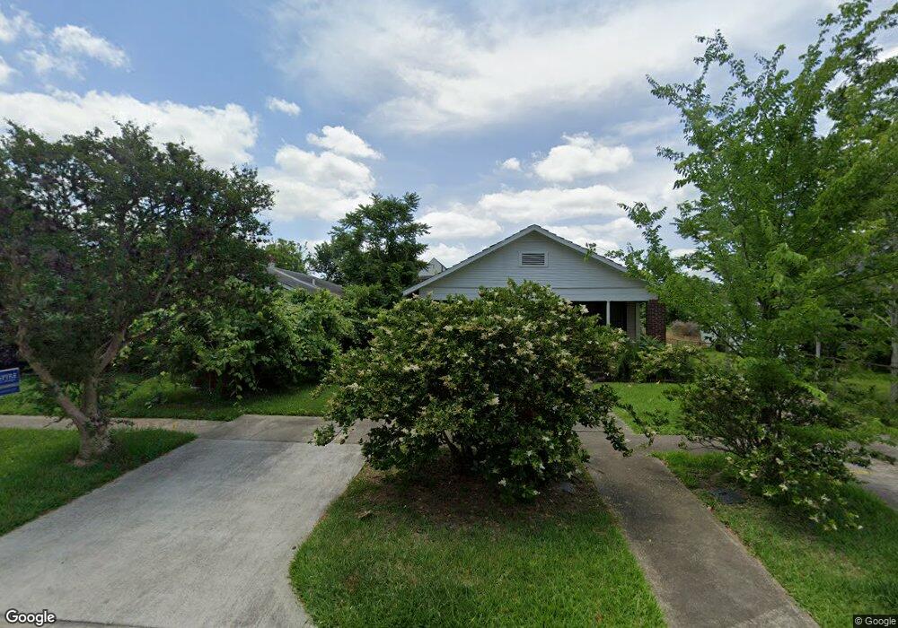 720 E 7th St, Houston, TX 77007 - photo 1