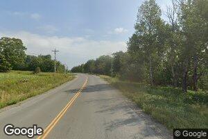 L4M4 Off Route 2, Smyrna, ME 04780