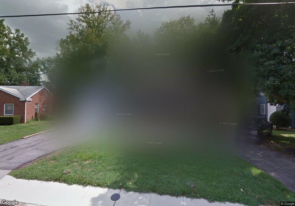 17 Kresswold Ln, Woodstown, NJ 08098 - photo 1