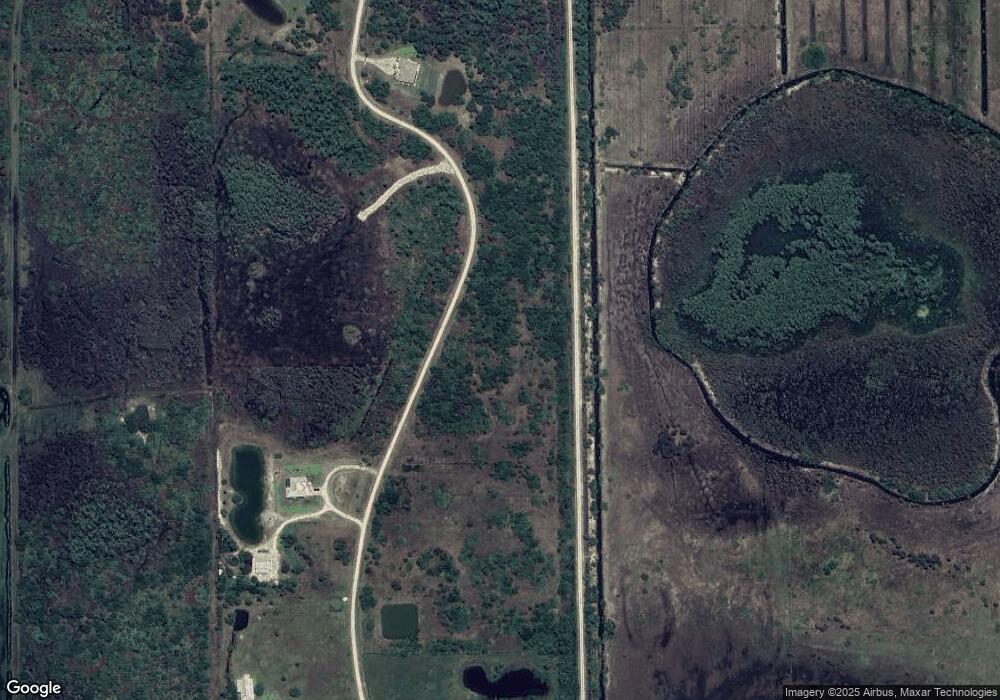 19401 Corkscrew Estates Ct, Estero, FL 33928 - photo 1