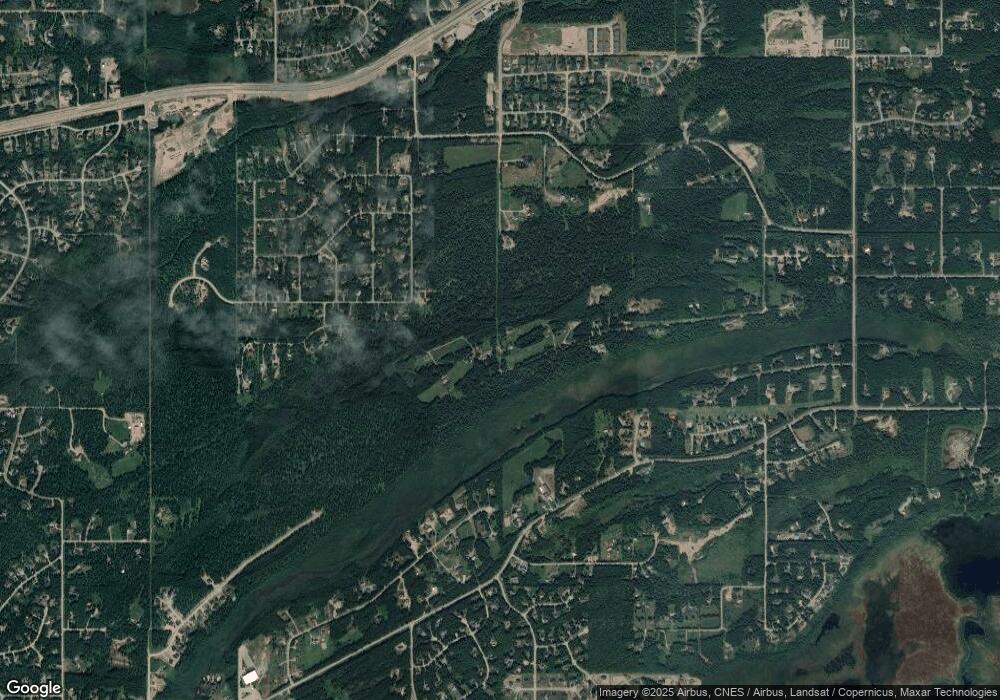 Tr A Adson Rd, Knik-Fairview, AK 99654 - photo 1