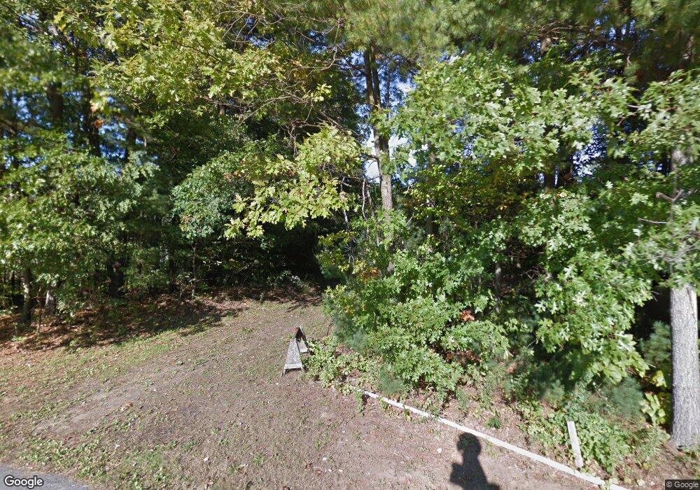 1504 Huck Ct, Schenectady, NY 12303 - photo 1