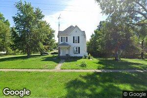 410 Poplar St, Chapin, IL 62628