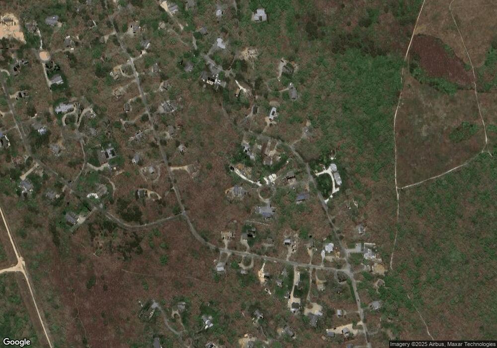 8 Candlemaker Cir, Edgartown, MA 02539 - photo 1