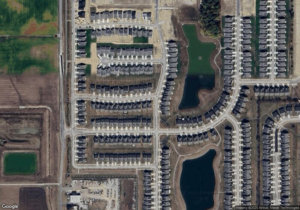 701 Bulger Ln, Westfield, IN 46074 - photo 1