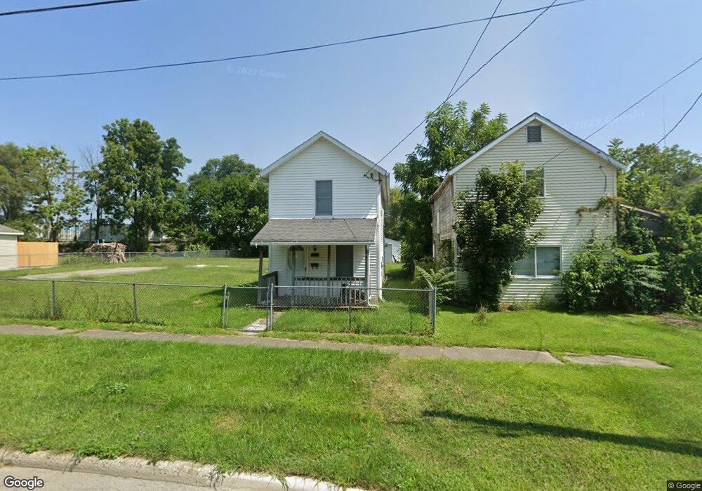 640 Lee St, Marion, OH 43302 - photo 1