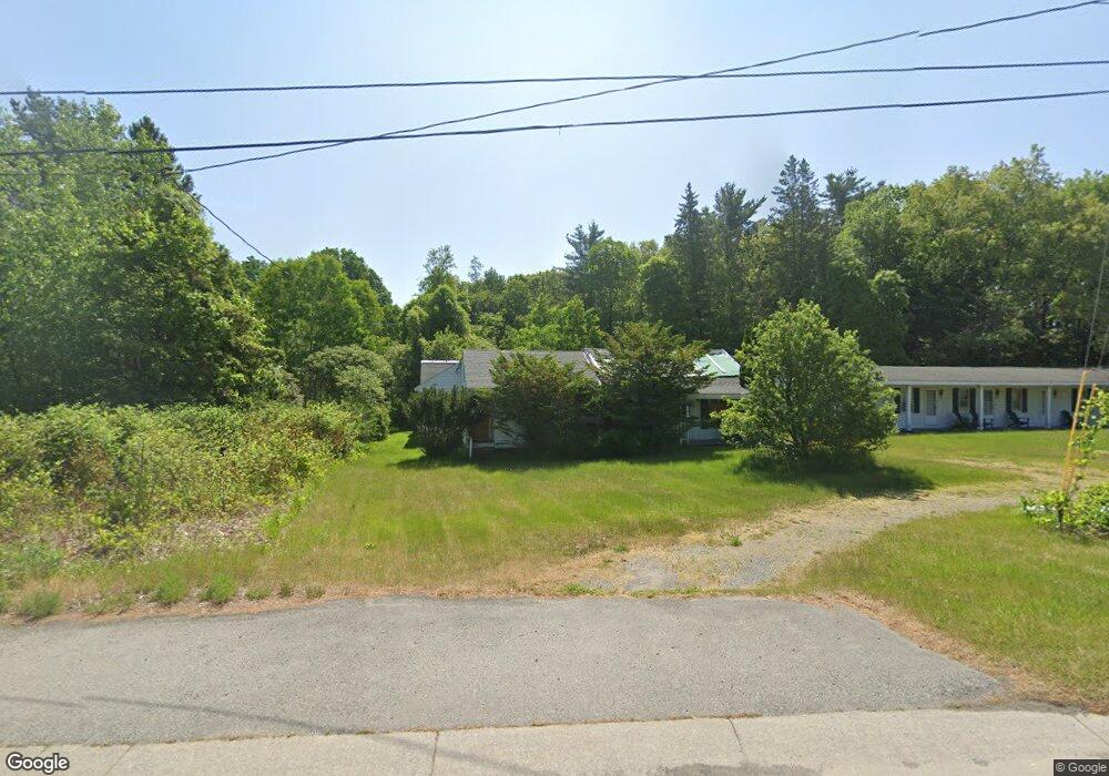 2595 State Route 9, Malta, NY 12020 - photo 1