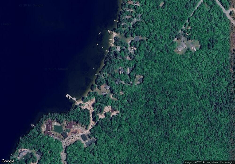 188 Hastings Landing Rd, New London, NH 03257 - photo 1