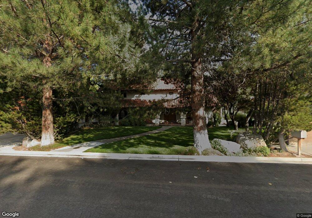 410 E Minor St, Winnemucca, NV 89445 - photo 1