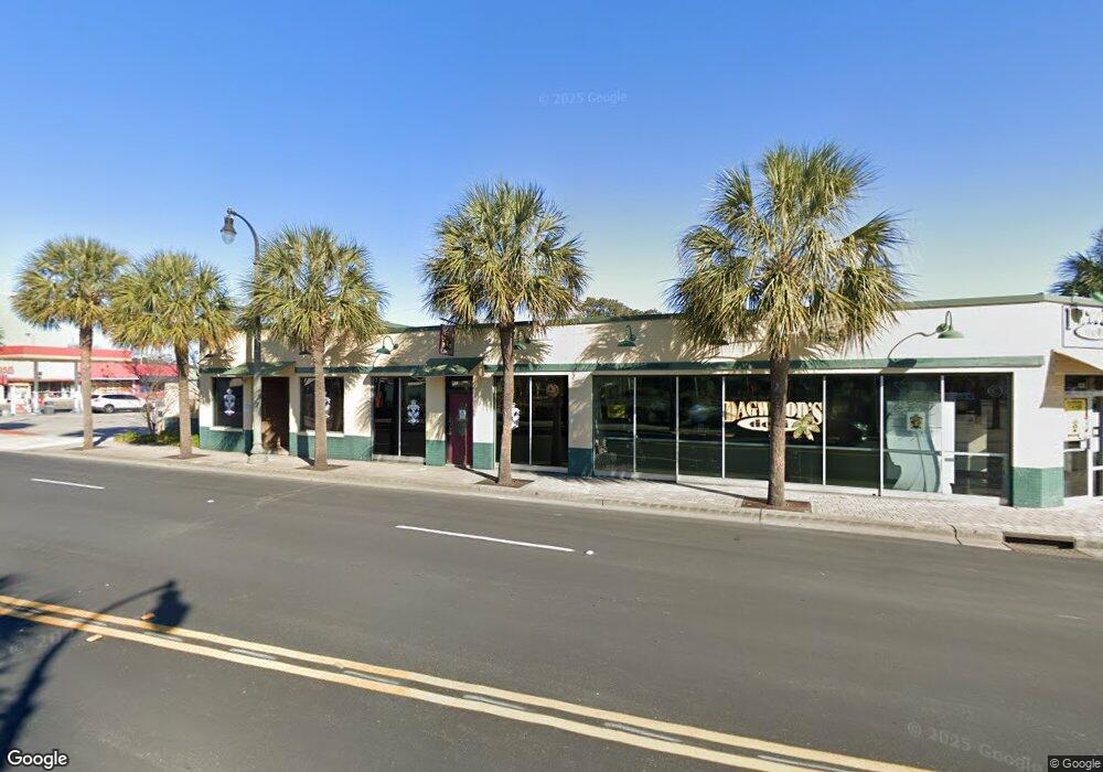 400 Mr Joe White Ave, Myrtle Beach, SC 29577 - photo 1