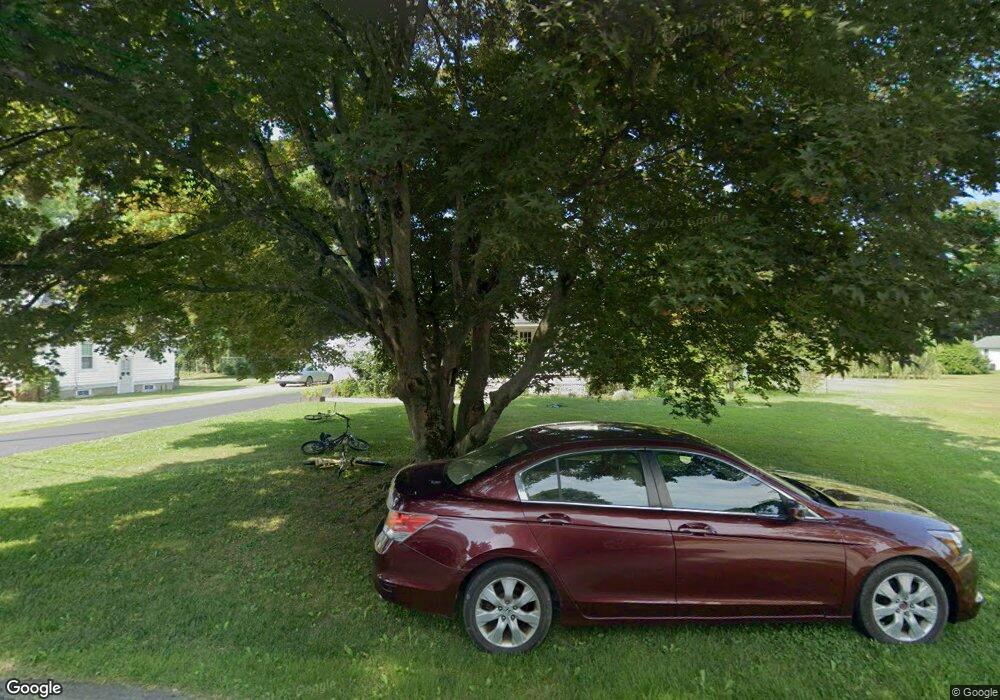 19 Reimer Ave, Dover Plains, NY 12522 - photo 1