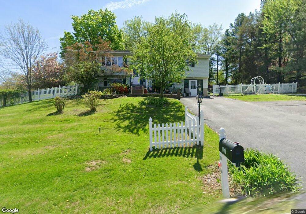 17 Pine Hill Rd, Monroe, NY 10950 - photo 1