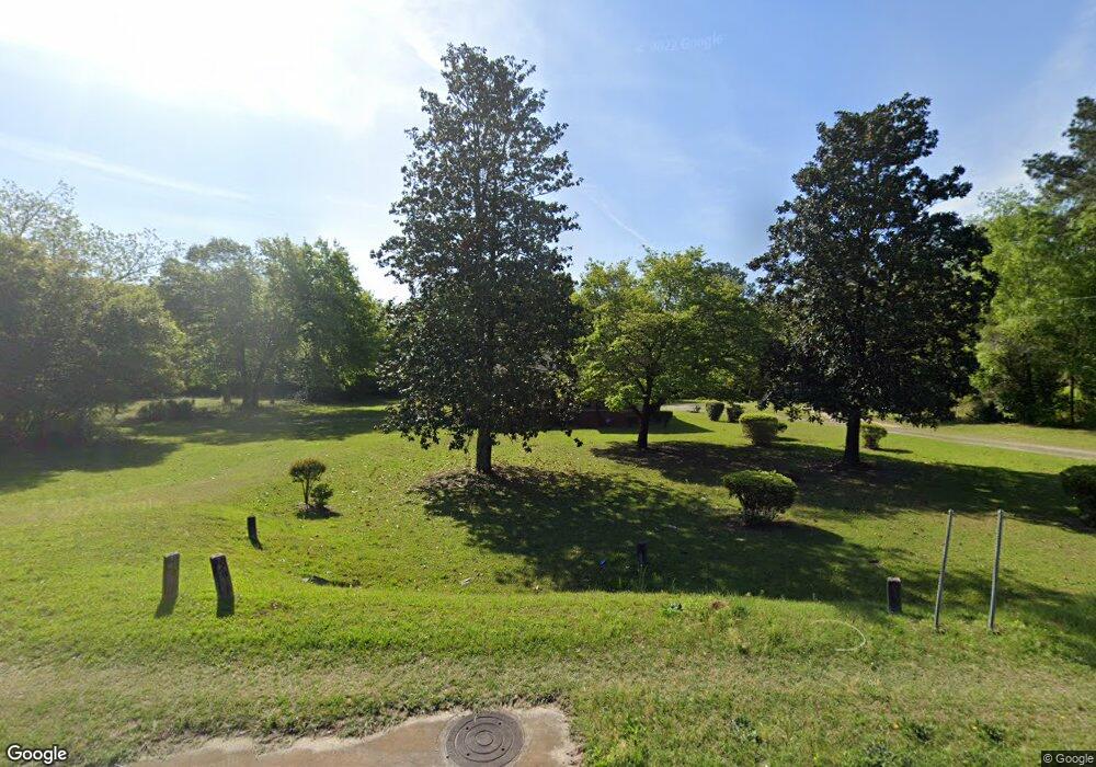 3239 Millerfield Rd, Macon, GA 31211 - photo 1