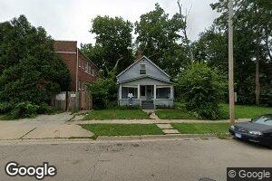 537 N Winnebago St, Rockford, IL 61103