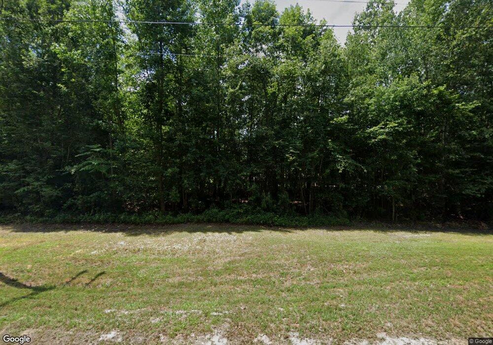 12001 Webb Rd, Disputanta, VA 23842 - photo 1