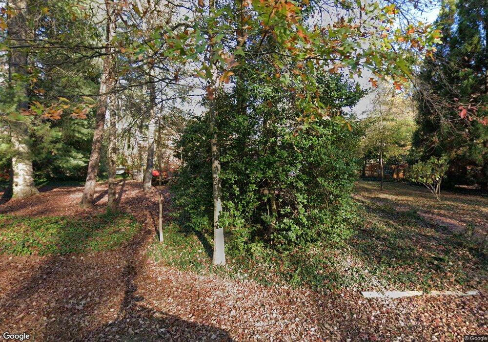 7711 Elba Rd, Alexandria, VA 22306 - photo 1