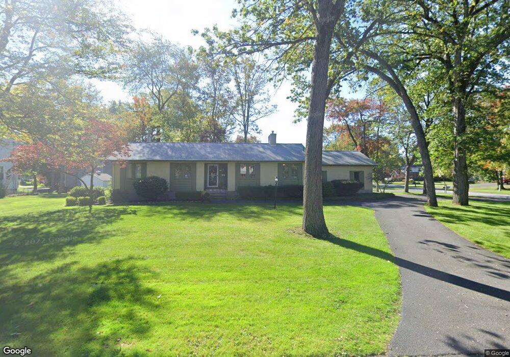 2448 Westminster Way, Schenectady, NY 12309 - photo 1