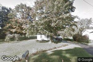 4771 Cedarvale Rd, Syracuse, NY 13215