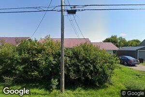 21 North Rd, Patten, ME 04765