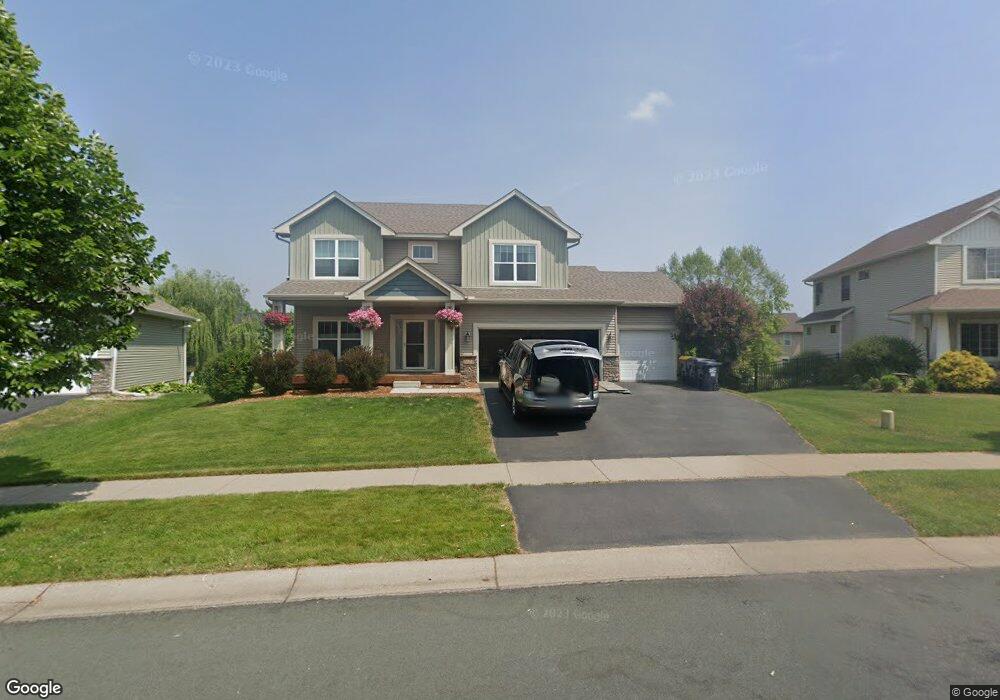 2623 133rd St W, Rosemount, MN 55068 - photo 1