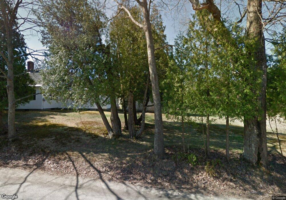 15 Beech Hill Rd, Freeport, ME 04032 - photo 1