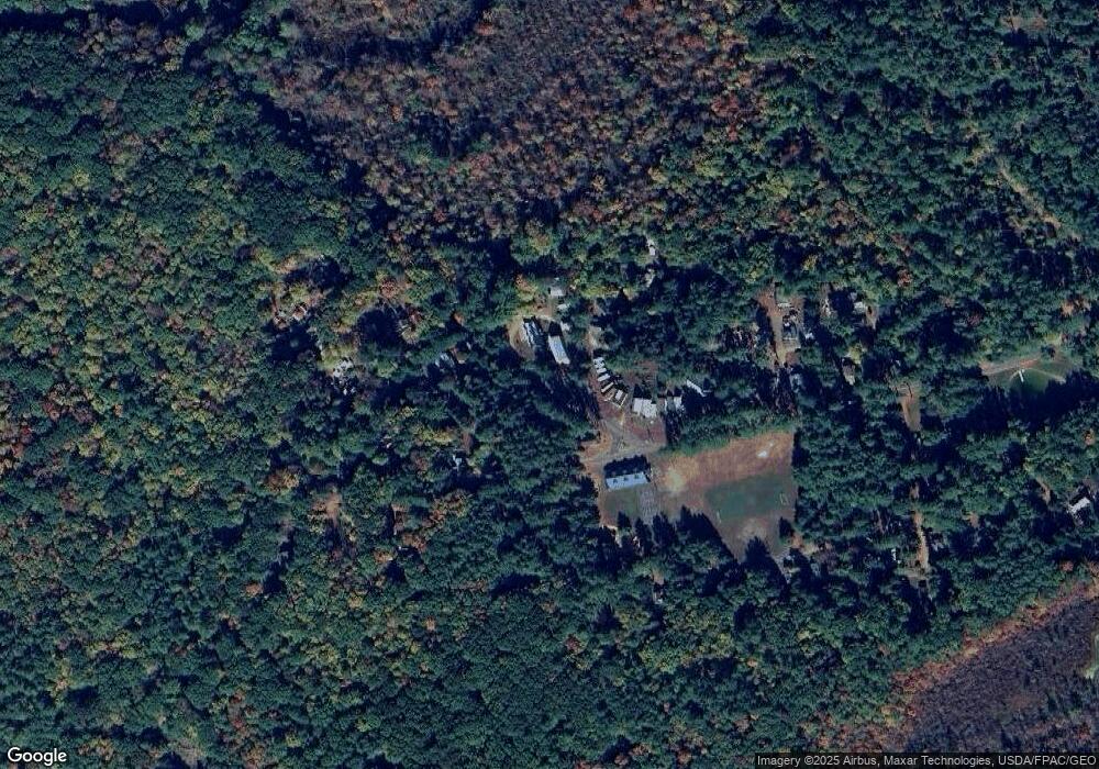 4 Public Cir, Epping, NH 03042 - photo 1