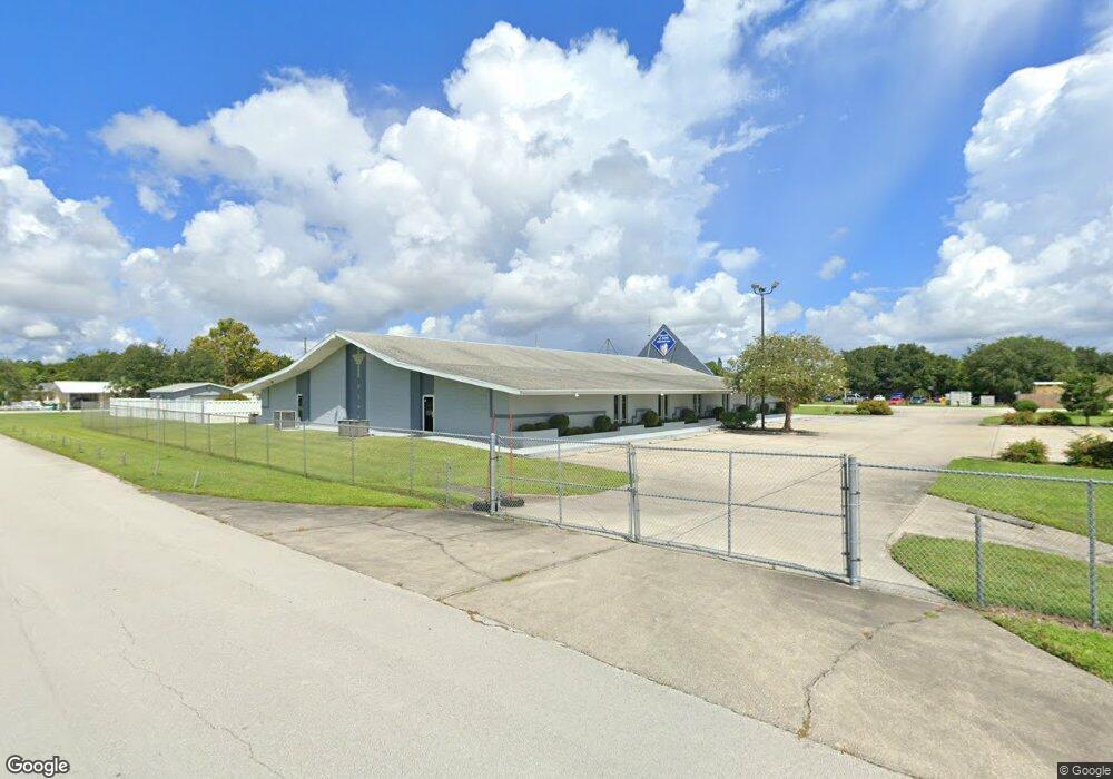 1623 Minnie St, Cocoa, FL 32926 - photo 1